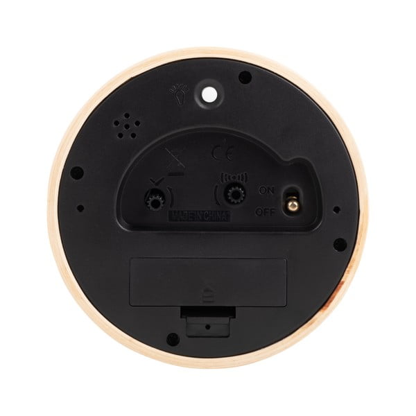 Аларма ø 12 cm Gentle – Karlsson-image-4