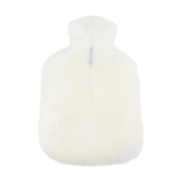 Термофор - Native Natural-image-2