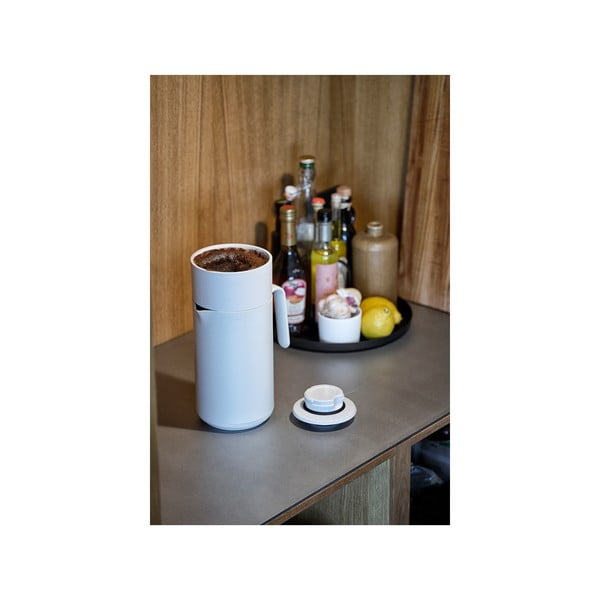 Аксесоари за кафе Singles – Zone-image-4