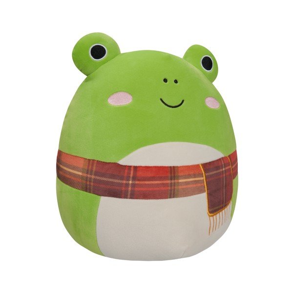 Плюшена играчка Wendy - SQUISHMALLOWS-image-3