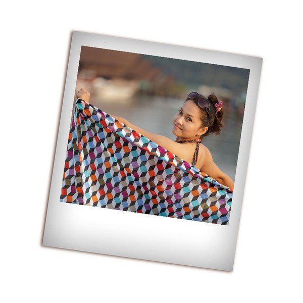 Pareo Cubic-image-2
