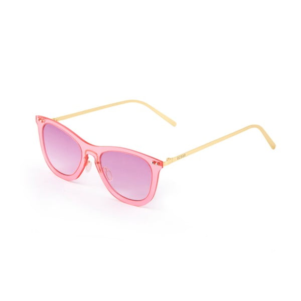 Слънчеви очила Arles Crau - Ocean Sunglasses