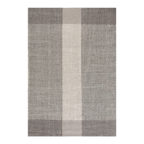 Ručně tkaný koberec Linie Design Pomezia, 160  x  230 cm