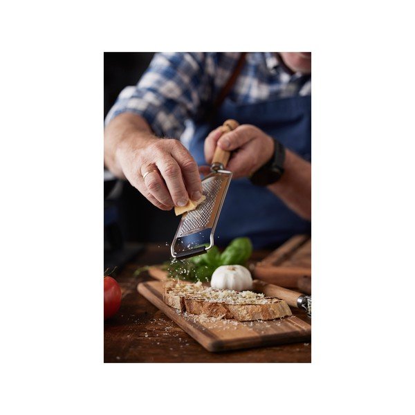 Ренде – Holm-image-4