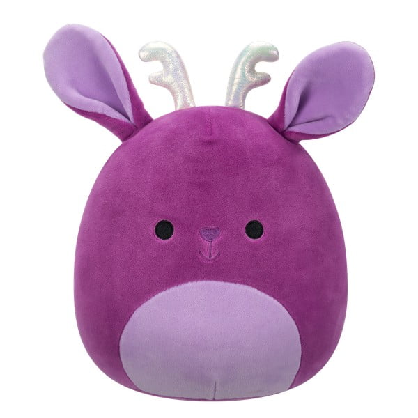 Плюшена играчка Maria Del Mar – SQUISHMALLOWS