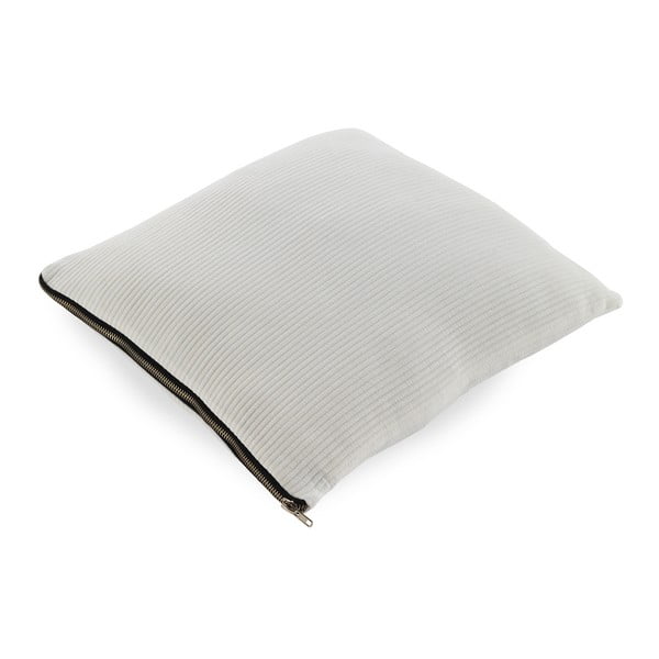 Бяла възглавница Soft, 45 x 45 cm - Geese