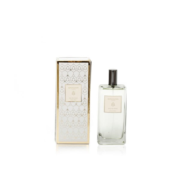 Интериорен парфюмен спрей с екзотично ухание Ame des Indes Interior, 100 ml - Bahoma London
