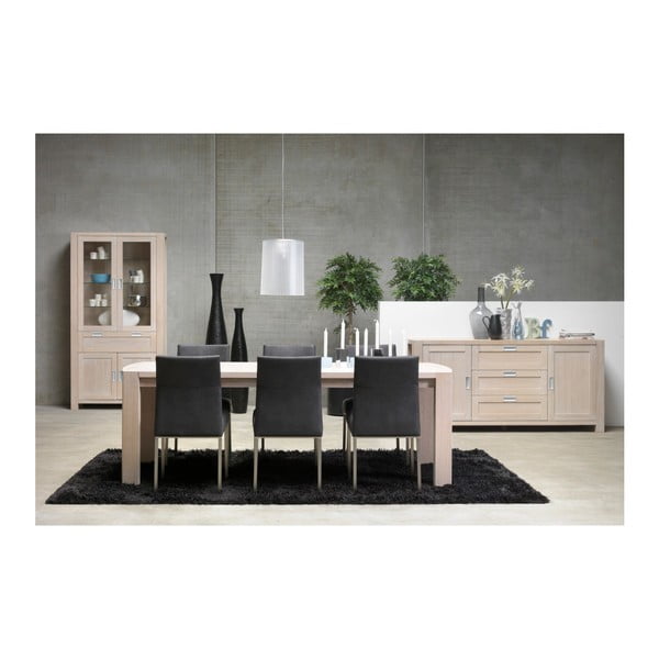 Komoda Canett Haslev-image-4