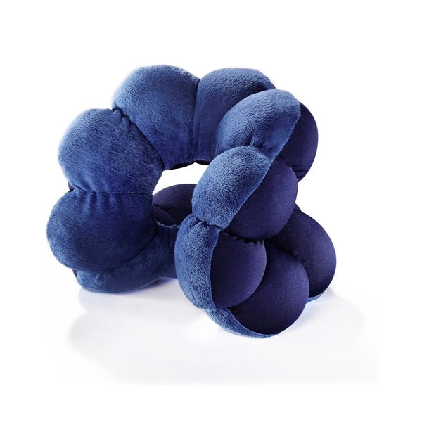 Кръгла възглавница - Maximex-image-2