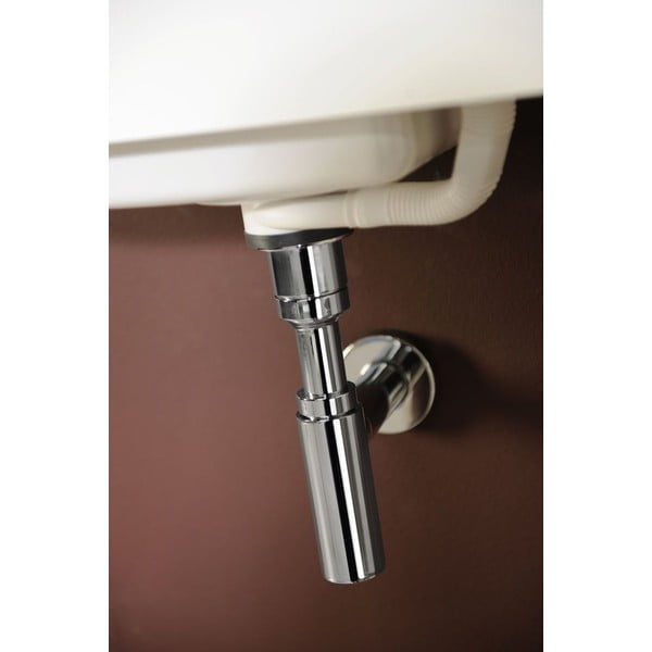 Сифон Minitoti – Sapho-image-1