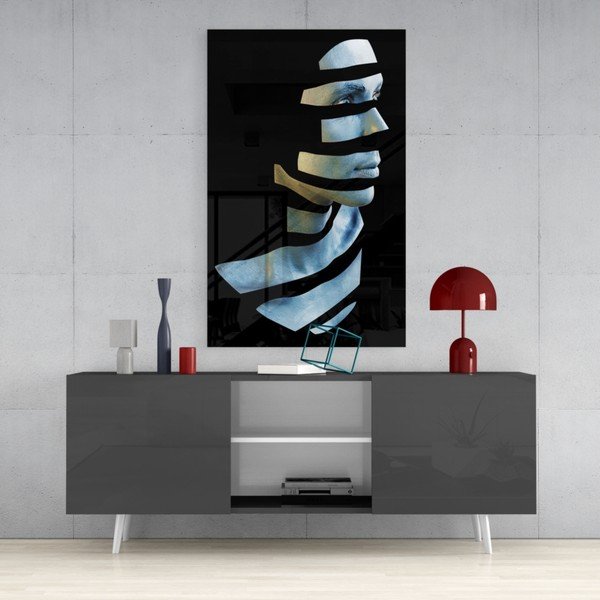 Рисуване върху стъкло - Insigne-image-1