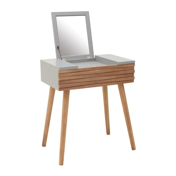 Toaletní stolek InArt Budoir-image-1