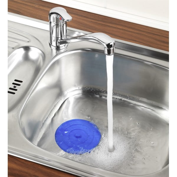 Силиконова тапа за мивка - Maximex-image-1