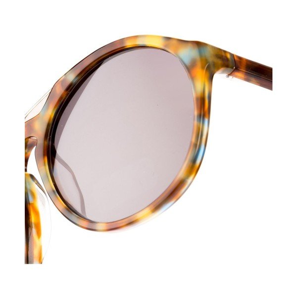 Pánské sluneční brýle GANT Bobby Multicolour-image-1