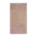 Светлокафяв килим Aqua Liso, 160 x 230 cm - Universal