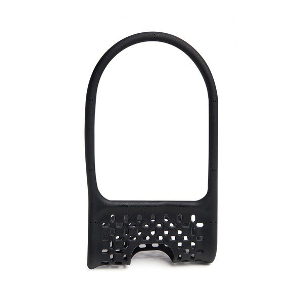 Пластмасов държач за гъби Sling - Umbra-image-3