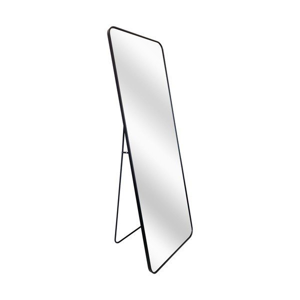 Стенно огледало 50x140 cm Unoa – Styler-image-3
