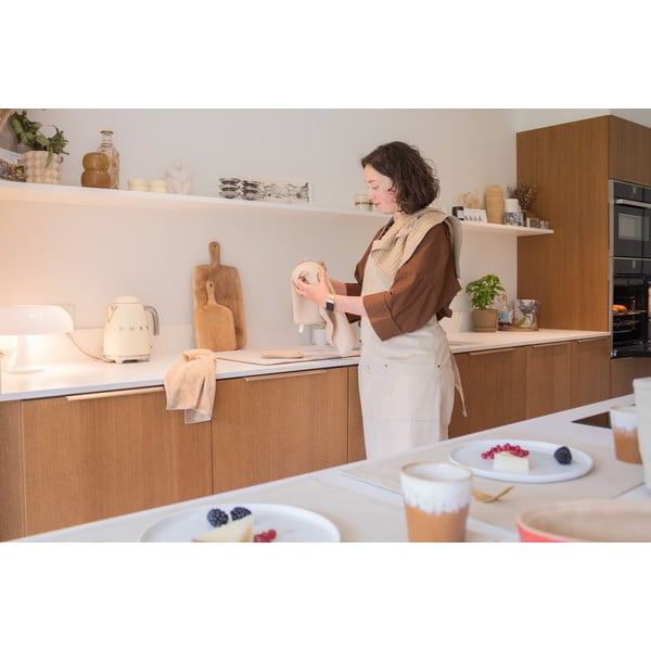 Текстилна подложка за хранене 33x45 cm Velmar – Tiseco Home Studio-image-3