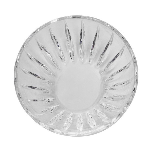 Стъклени купички в комплект 4 бр. за сладолед Beaufort – Premier Housewares-image-3