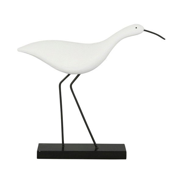 Статуя от полирезин Ilobo - Côté Table-image-3