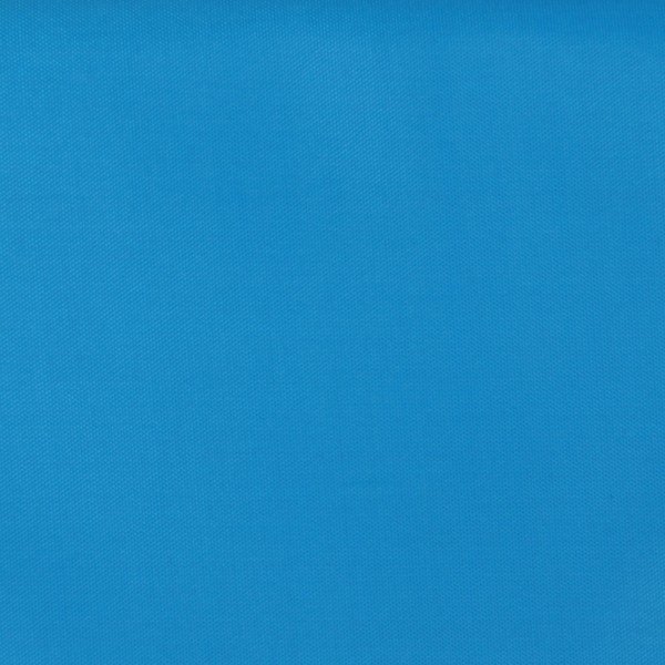 Охлаждаща подложка – Love Story-image-1