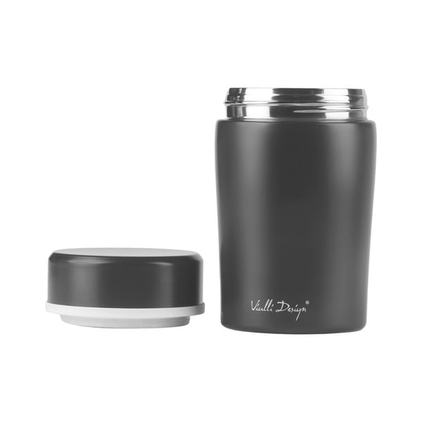 Термос за храна – Vialli Design-image-3