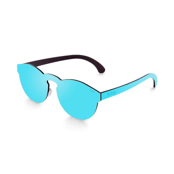 Sluneční brýle Ocean Sunglasses Long Beach Freya