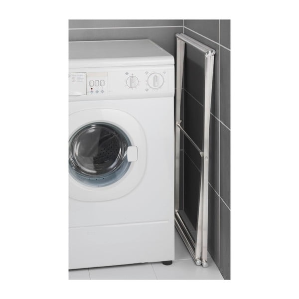 Сгъваема стойка за кърпи Lava - Wenko-image-3