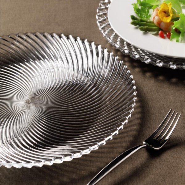 Чинии в комплект от 2 бр. ø 23 cm Samba - Nachtmann-image-1