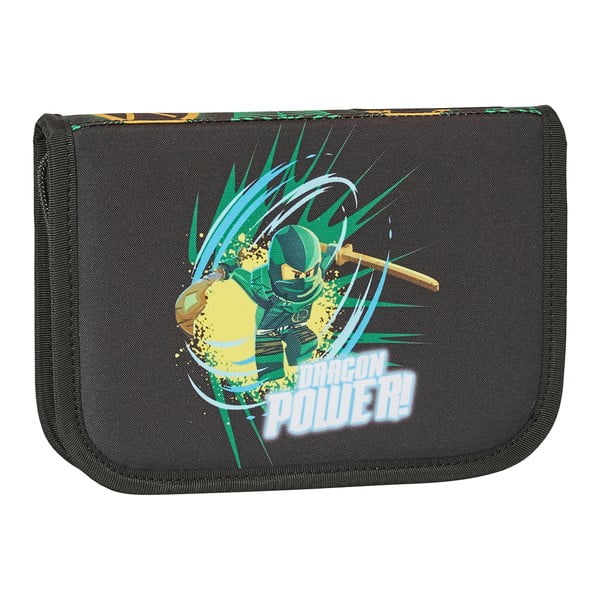 Несесер Ninjago Dragon Power – LEGO®-image-1