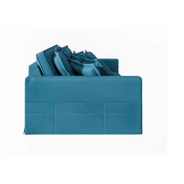 Светлосин диван 236 cm Nora – Ropez-image-4