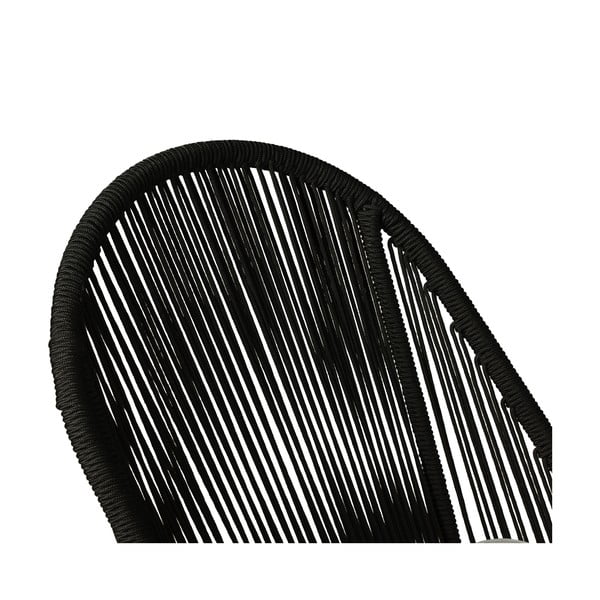 Градински стол North - Bonami Selection-image-4