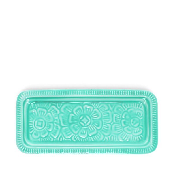 Декоративен поднос 13x28 cm – Rex London