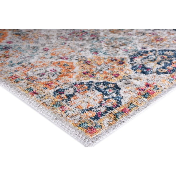 Килим подходящ за пране 120x180 cm Vintage Orient – Vitaus-image-2