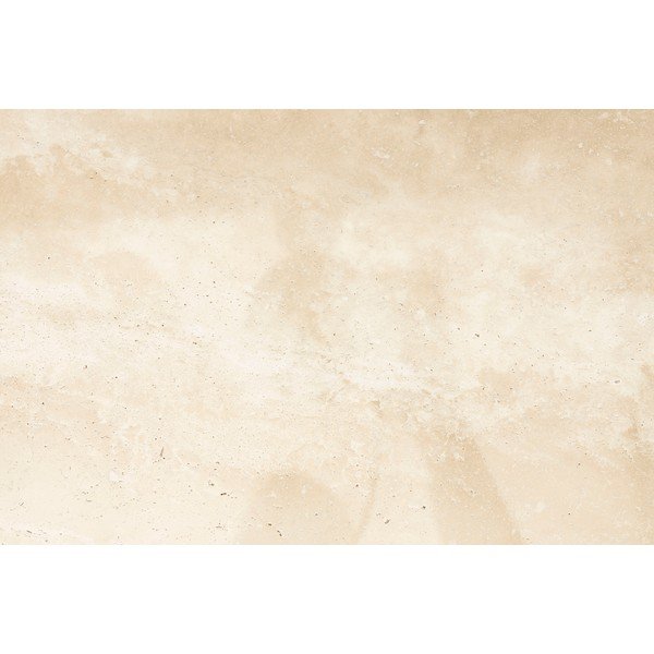 Кръгла странична масичка с скаменен плот за маса ø 35 cm Arda – Dutchbone-image-4