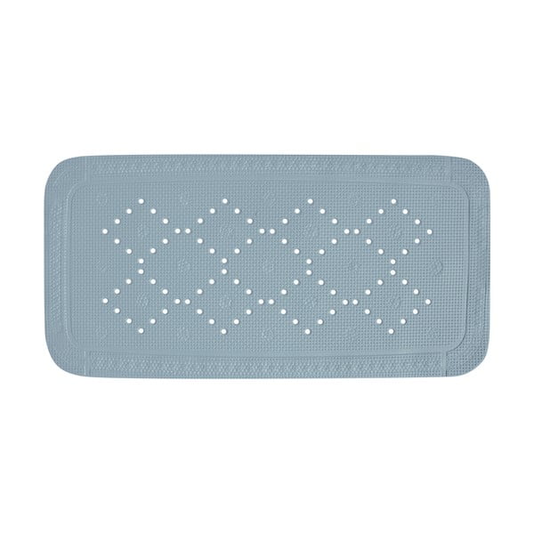 Подложка против хлъзгане за вана 36x91 cm Alaska – Spirella