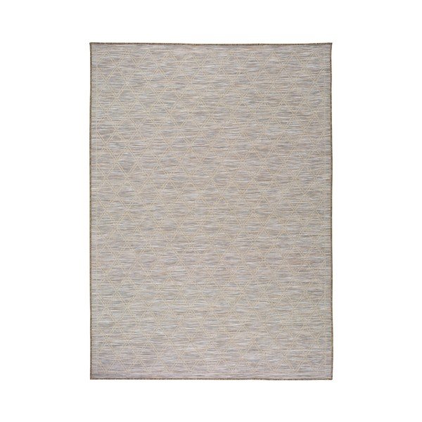 Килим Kiara Plata, 120 x 170 cm - Universal-image-1