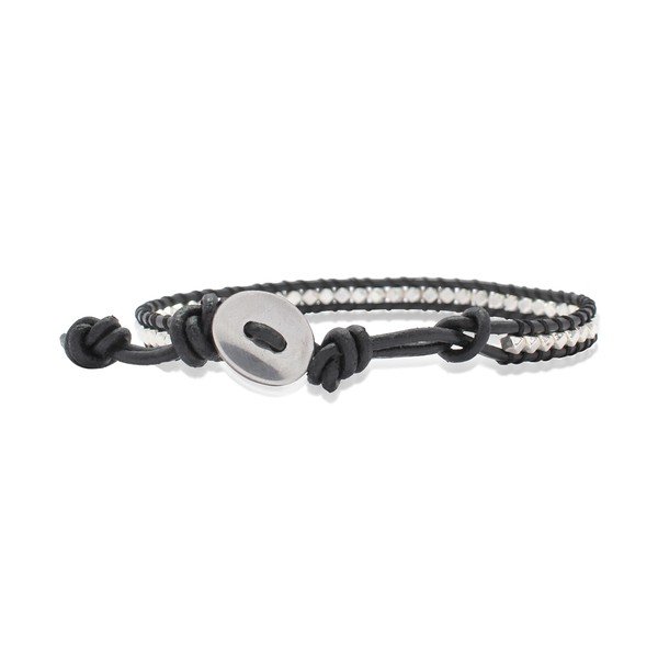 Náramek Black Classic-image-1