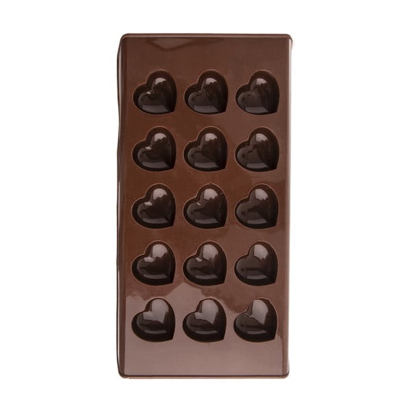 Силиконова форма за печене 11,5x22 cm – Orion