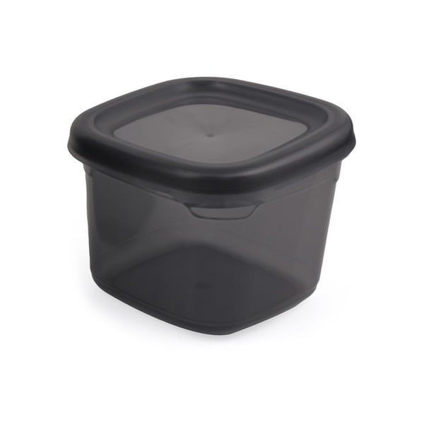 Кутии в комплект 18 бр. за храна Fresco – Hermia-image-2