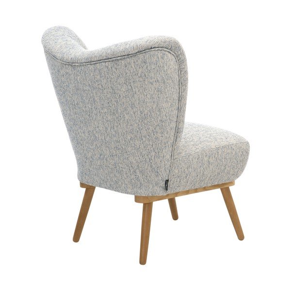 Бежово-сив фотьойл Jack - Max Winzer-image-4