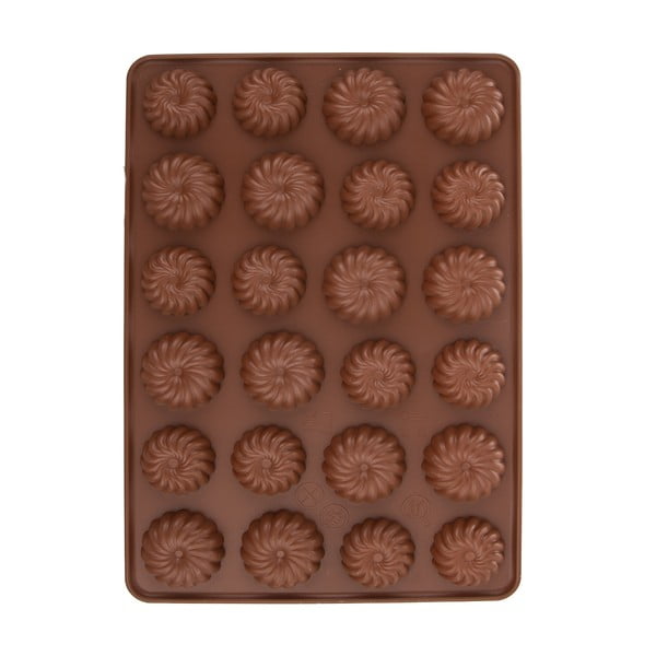 Силиконова форма за печене 22x32 cm – Orion