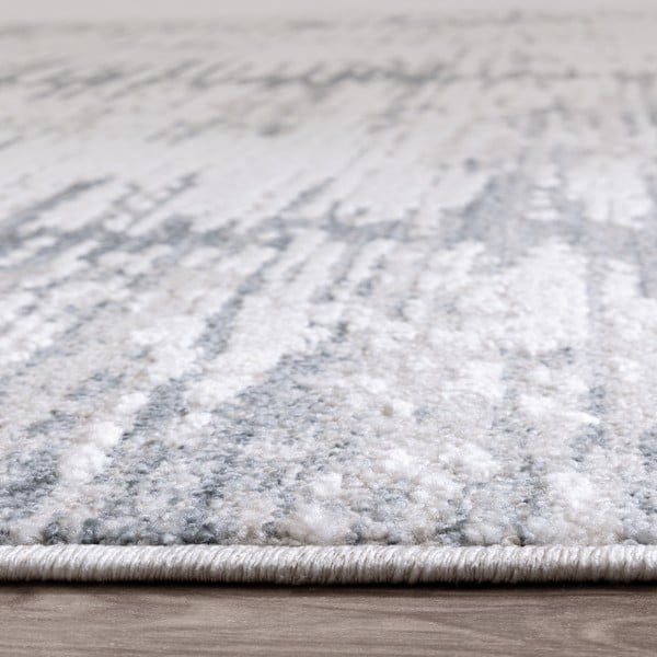 Килим 200x300 cm Anders Grey – Asiatic Carpets-image-4