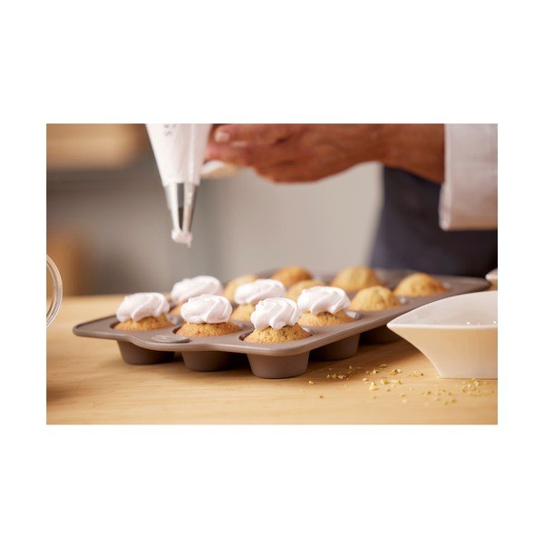 Торбички за декориране в комплект от 50 бр. – Blomsterbergs-image-1