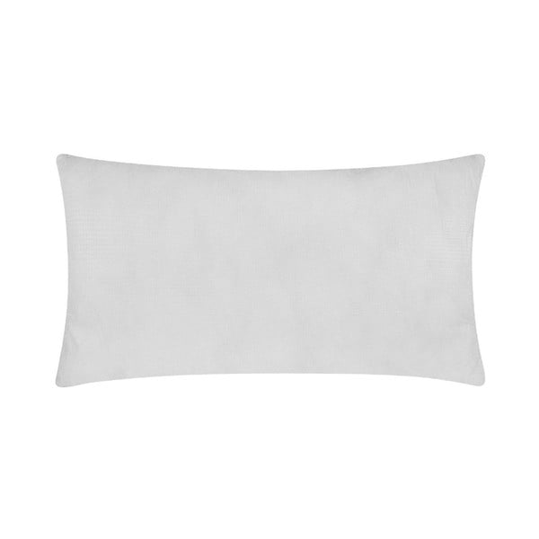 Бял пълнеж на възглавницата , 40 x 60 cm - Blomus