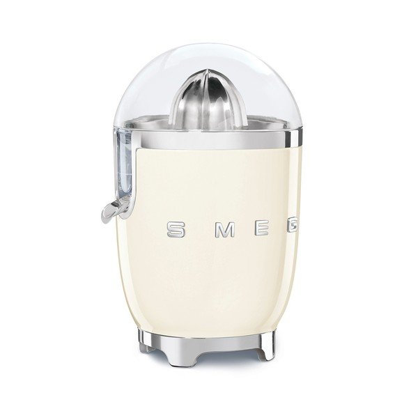 Кремава сокоизстисквачка 50's Retro Style – SMEG-image-2