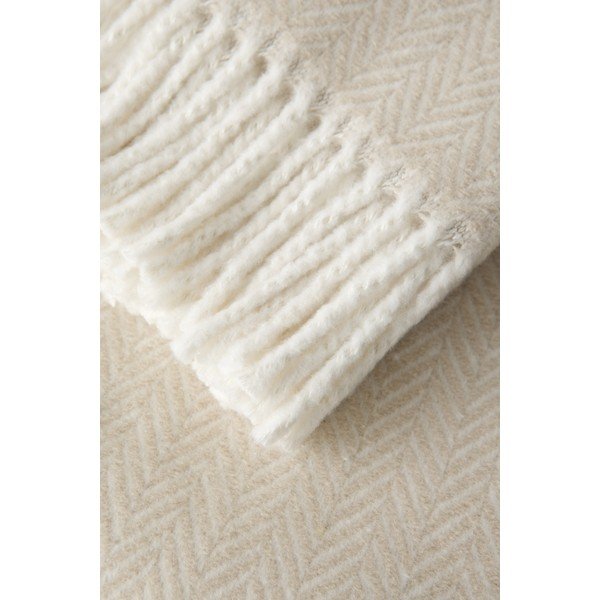 Одеяло 140x180 cm Skyline – Euromant-image-2