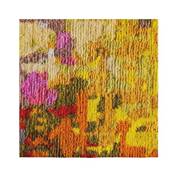 Килим Suzzo Carado, 80 x 150 cm - Oyo home-image-1