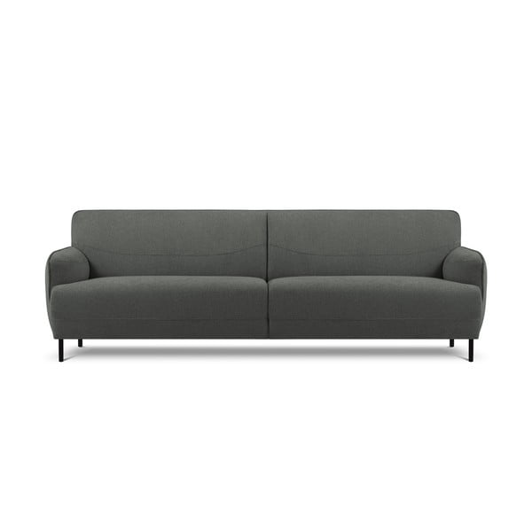 Сив диван , 235 см Neso - Windsor & Co Sofas