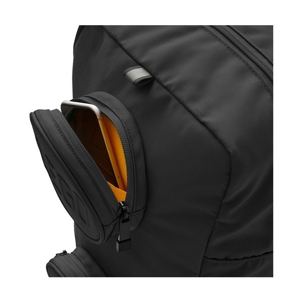 Детска черна раница - LEGO®-image-4